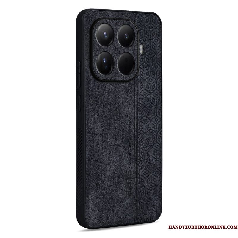 Hoesje Xiaomi 15t Pro Azns