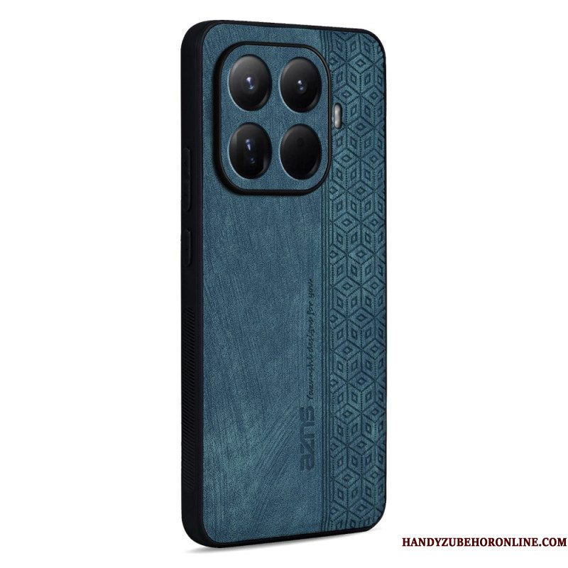 Hoesje Xiaomi 15t Pro Azns
