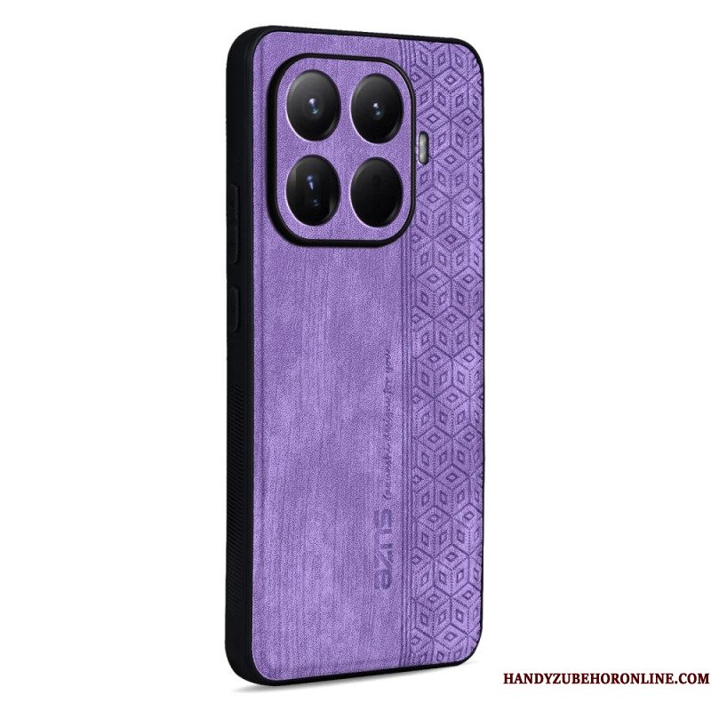 Hoesje Xiaomi 15t Pro Azns