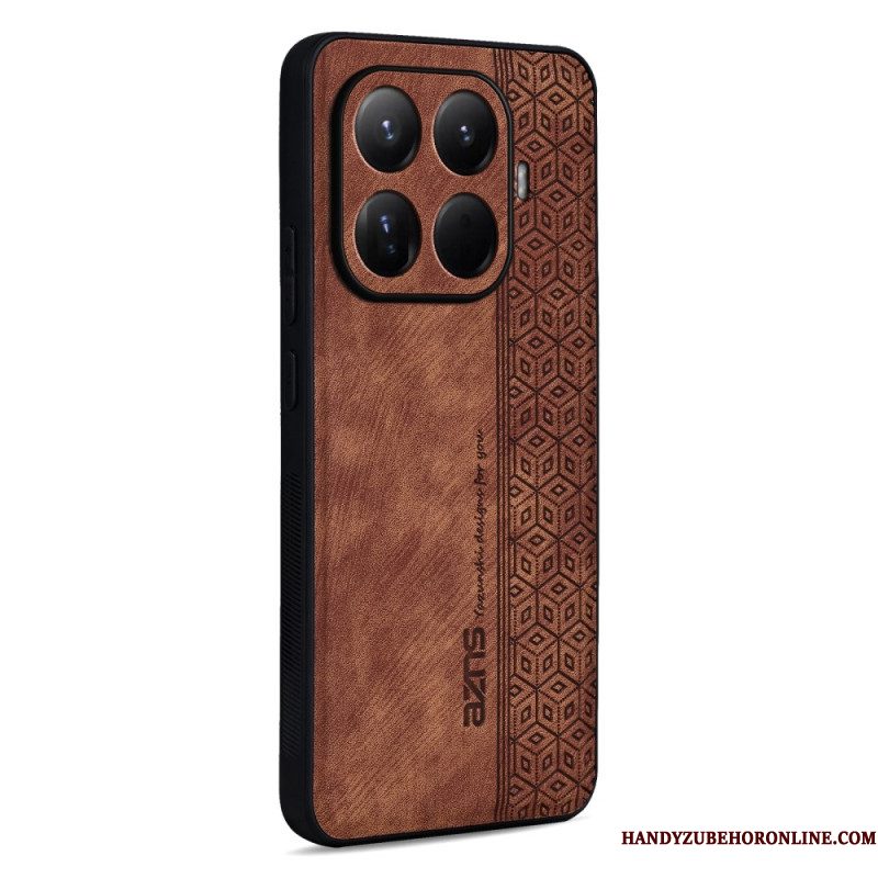 Hoesje Xiaomi 15t Pro Azns