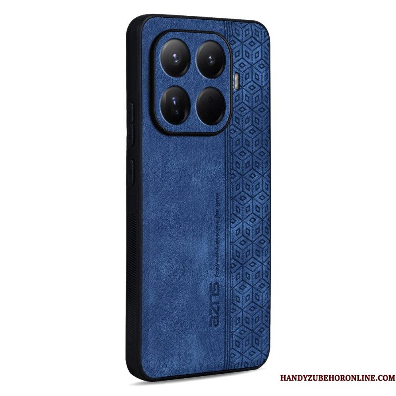 Hoesje Xiaomi 15t Pro Azns
