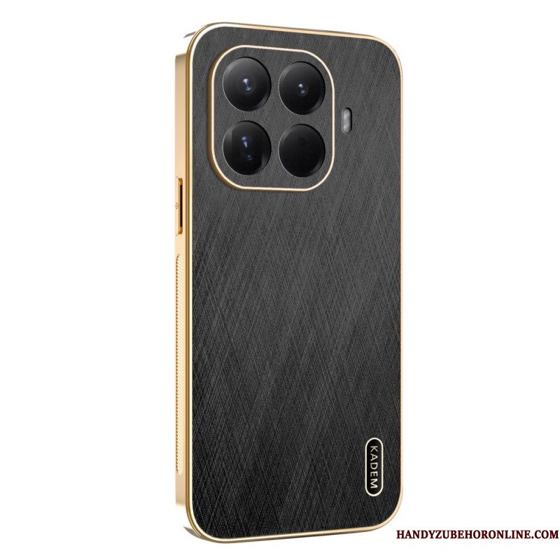 Hoesje Xiaomi 15t Pro Azns Bescherming Hoesje