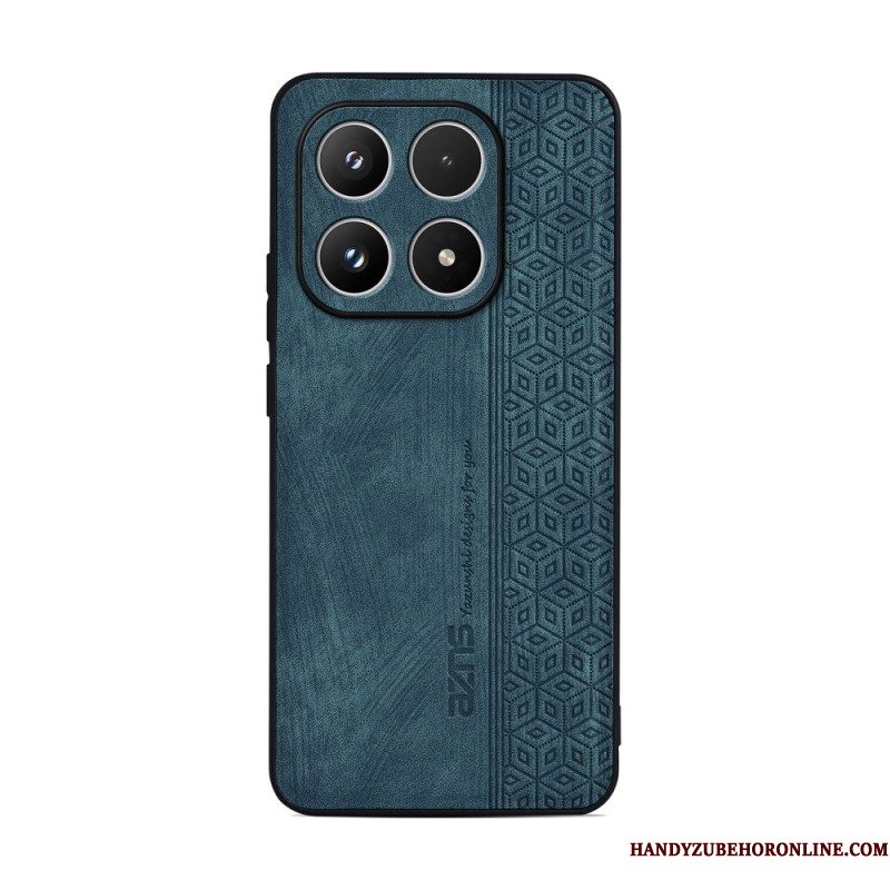 Hoesje Xiaomi 17 Azns