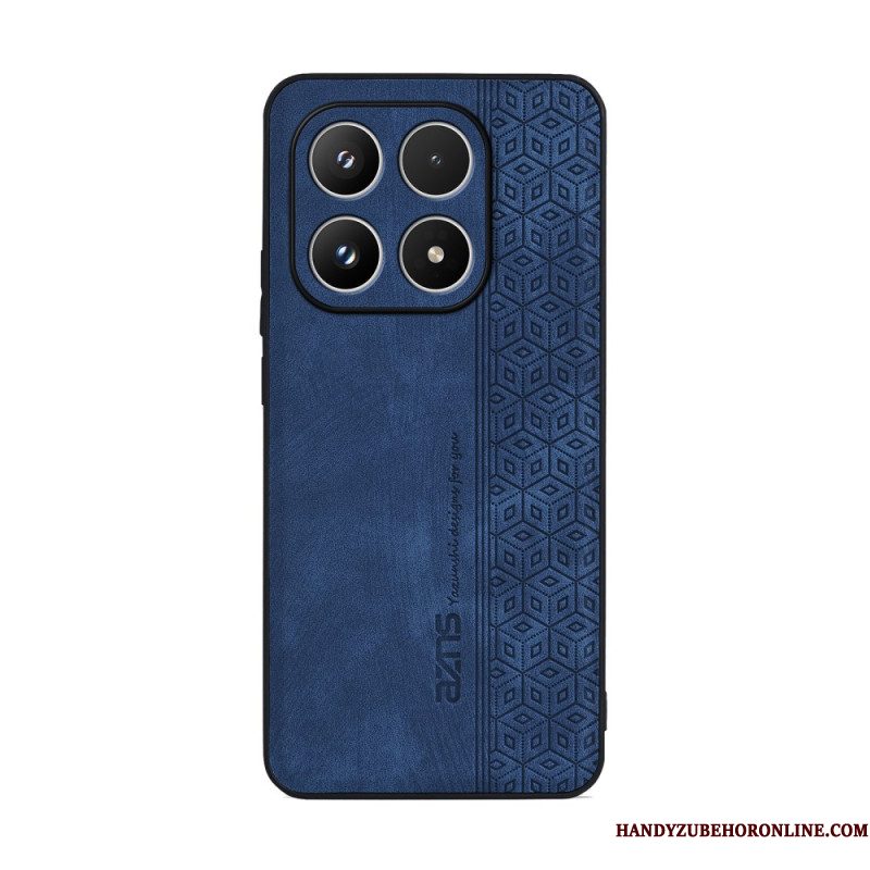 Hoesje Xiaomi 17 Azns