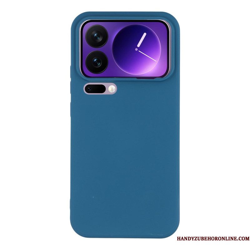 Hoesje Xiaomi 17 Pro Amorus