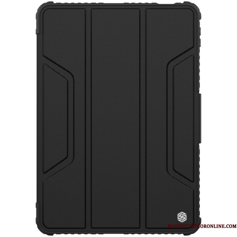 Hoesje Xiaomi Pad 6 Nillkin Bumper Bescherming Hoesje