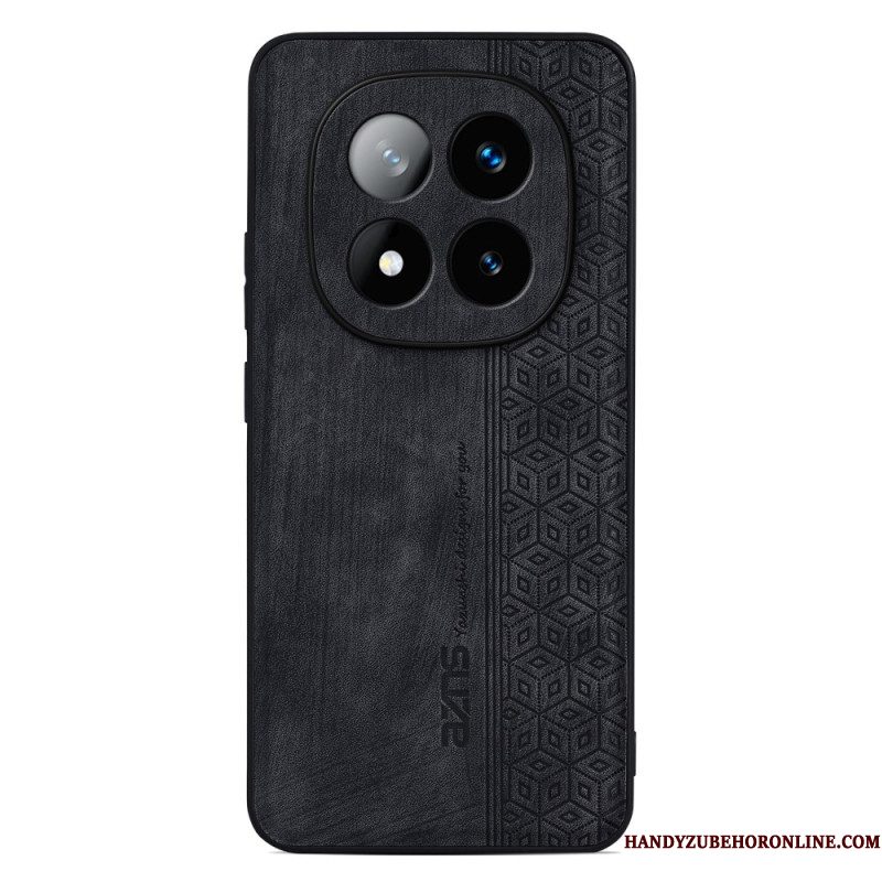 Hoesje Xiaomi Redmi Note 14 Pro 4g Azns