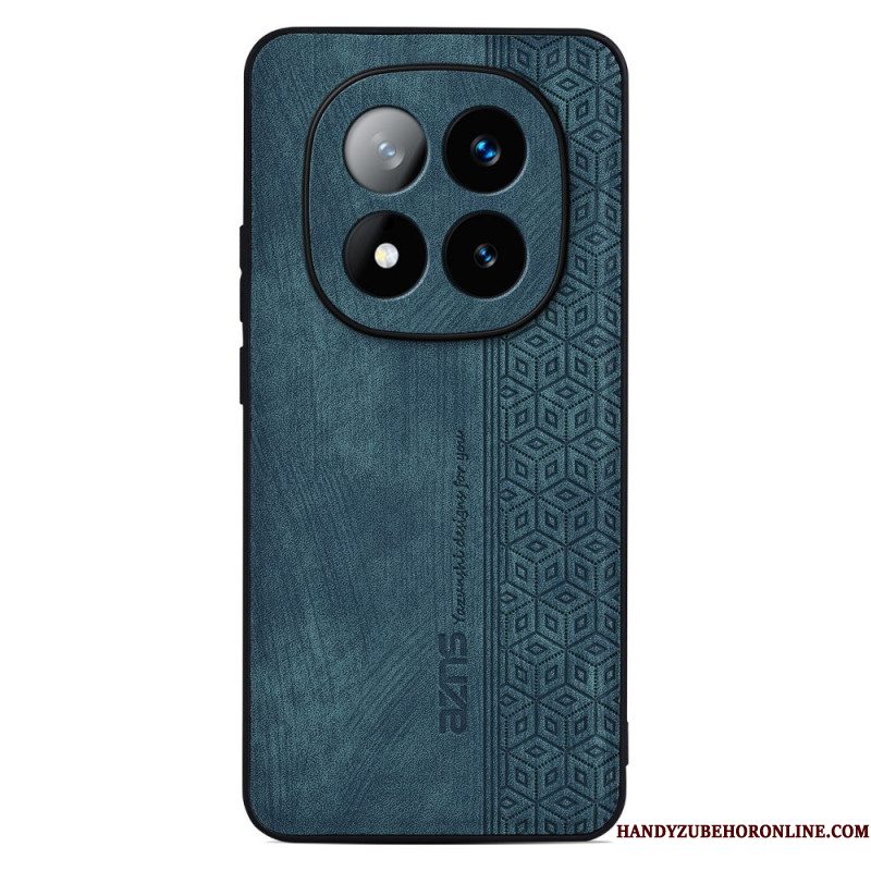 Hoesje Xiaomi Redmi Note 14 Pro 4g Azns