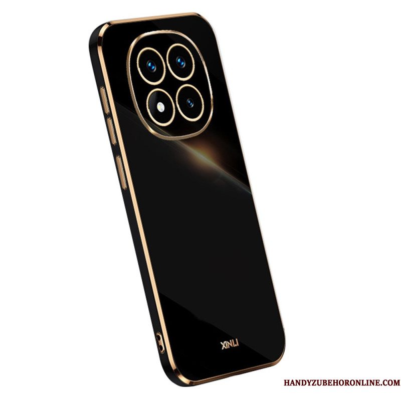 Hoesje Xiaomi Redmi Note 14 Pro 4g Xinli