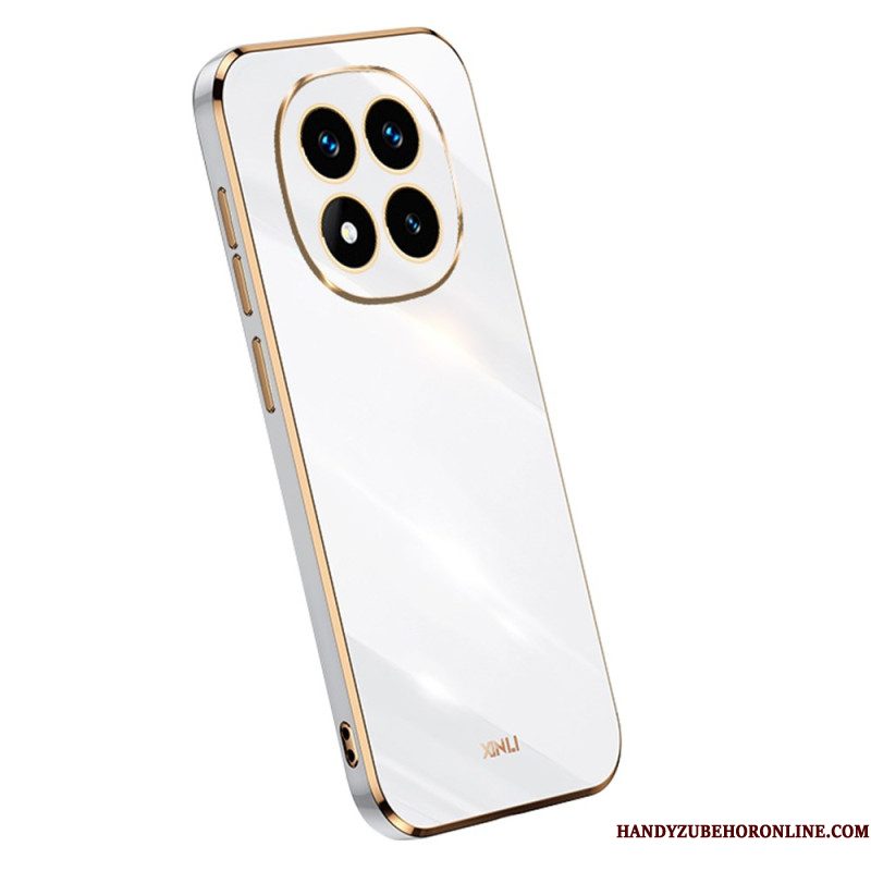 Hoesje Xiaomi Redmi Note 14 Pro 4g Xinli