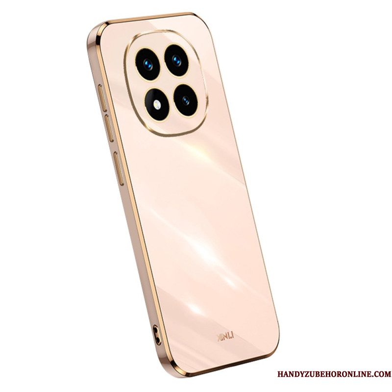 Hoesje Xiaomi Redmi Note 14 Pro 4g Xinli