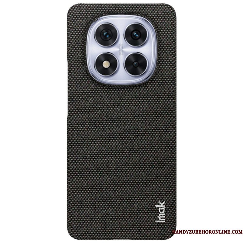 Hoesje Xiaomi Redmi Note 14 Pro 5g Ruiyi-serie Imak