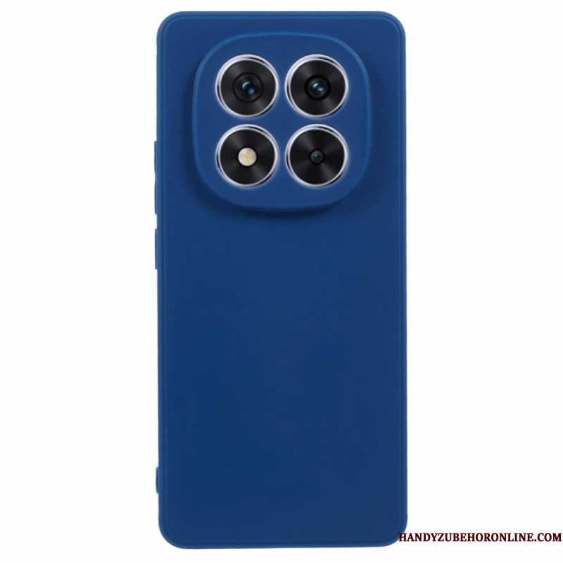 Hoesje Xiaomi Redmi Note 14 Pro Plus 5g Klassiek