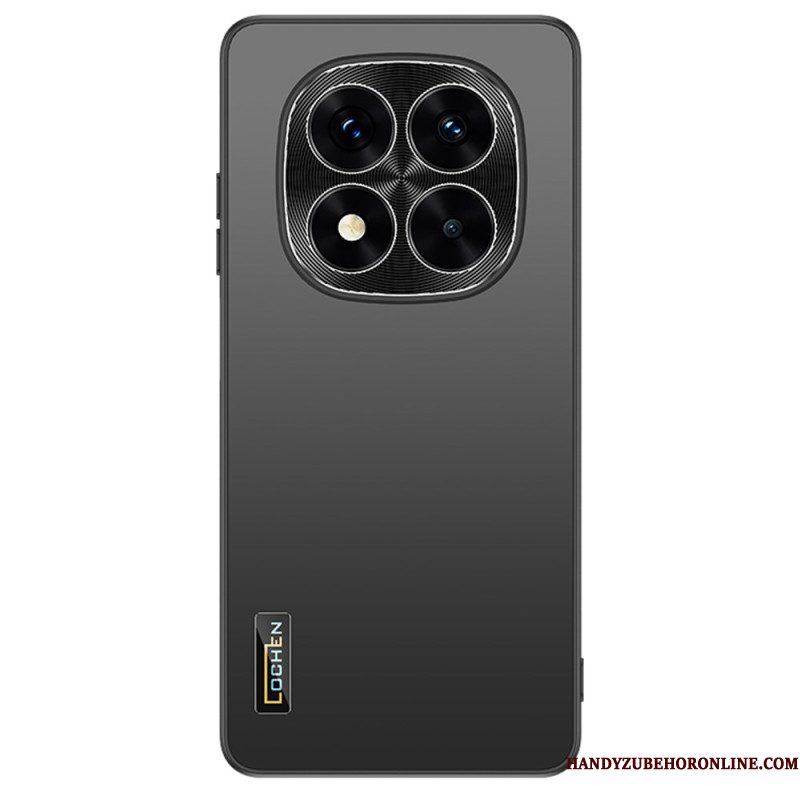 Hoesje Xiaomi Redmi Note 14 Pro Plus 5g Nieuw