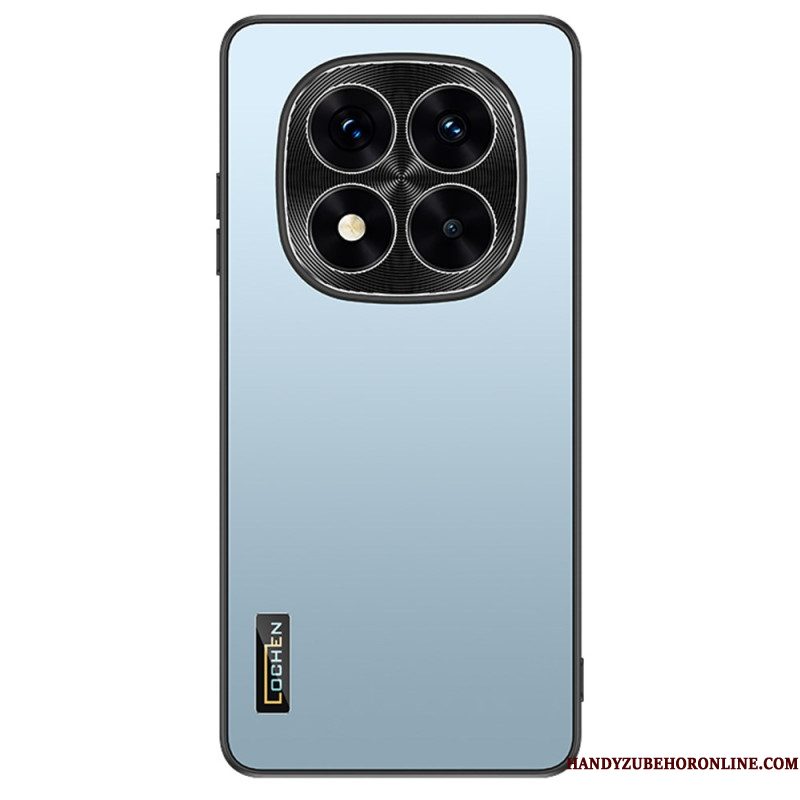 Hoesje Xiaomi Redmi Note 14 Pro Plus 5g Nieuw