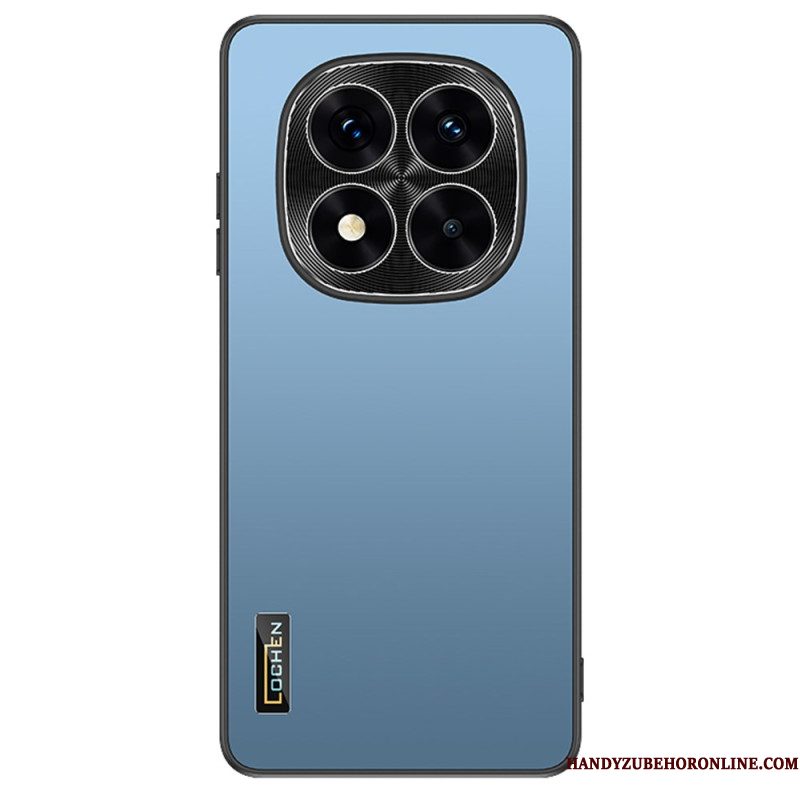 Hoesje Xiaomi Redmi Note 14 Pro Plus 5g Nieuw