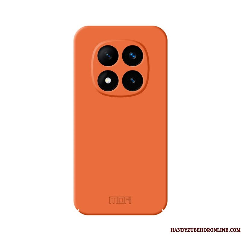 Hoesje Xiaomi Redmi Note 14 Pro Plus 5g Qin-serie