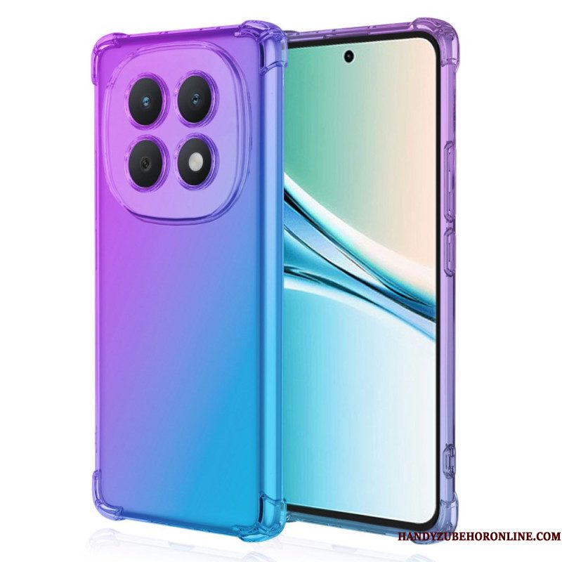 Hoesje Xiaomi Redmi Note 15 5g Gradiënt