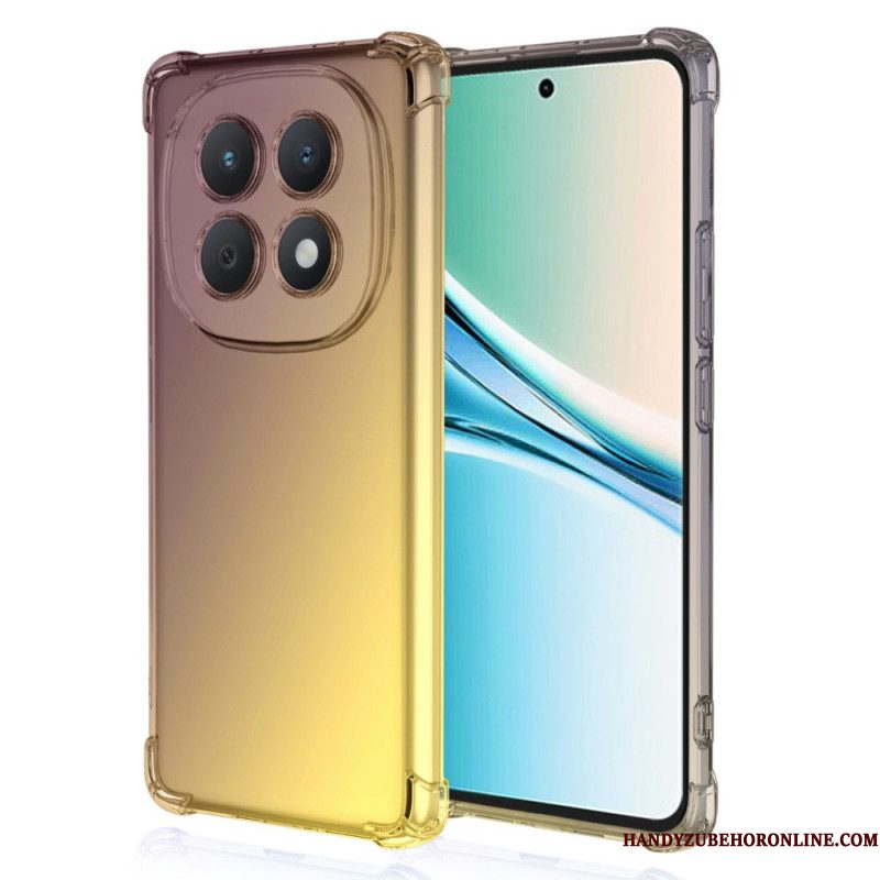 Hoesje Xiaomi Redmi Note 15 5g Gradiënt