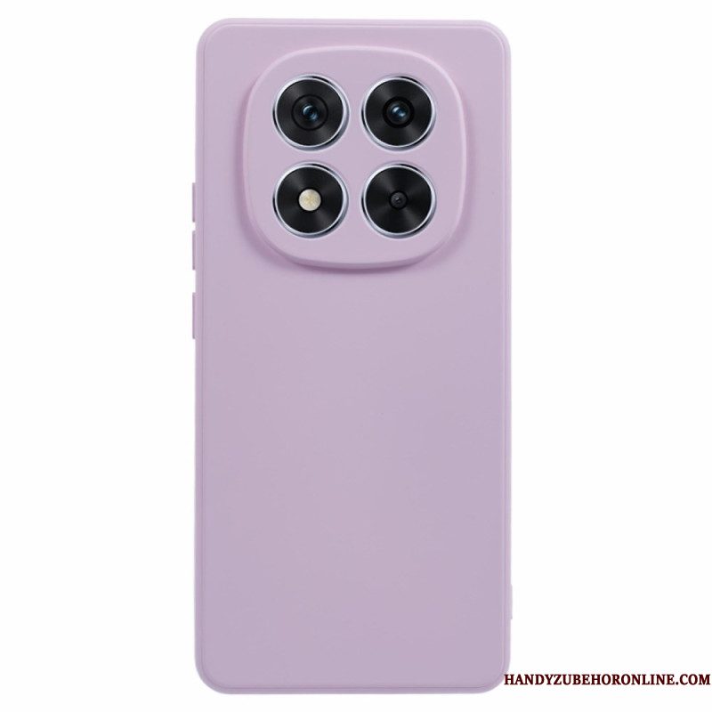 Hoesje Xiaomi Redmi Note 15 5g Schokbestendige Bescherming Bescherming Hoesje