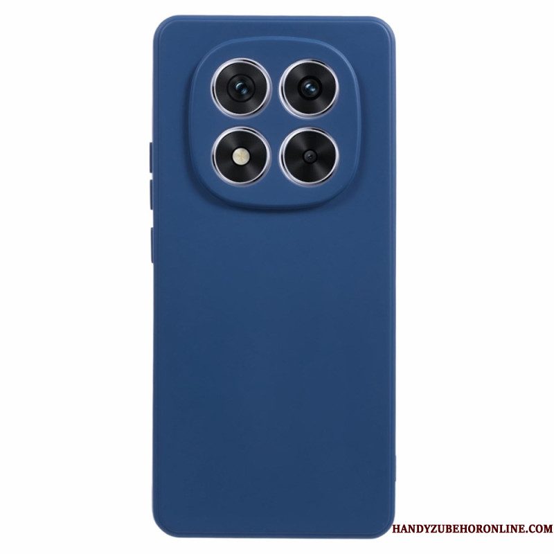 Hoesje Xiaomi Redmi Note 15 5g Schokbestendige Bescherming Bescherming Hoesje