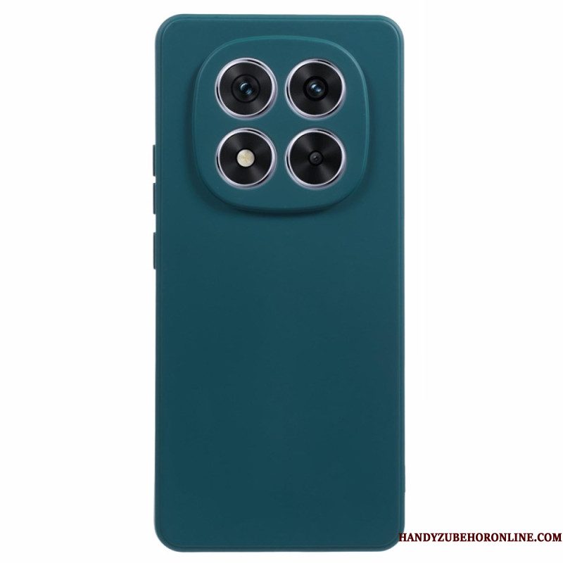 Hoesje Xiaomi Redmi Note 15 5g Schokbestendige Bescherming Bescherming Hoesje
