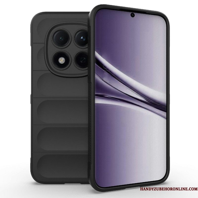Hoesje Xiaomi Redmi Note 15 Pro 5g Antislip