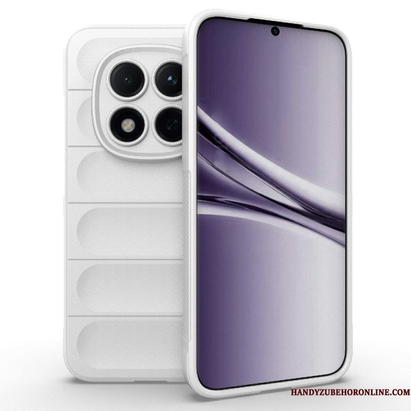 Hoesje Xiaomi Redmi Note 15 Pro 5g Antislip