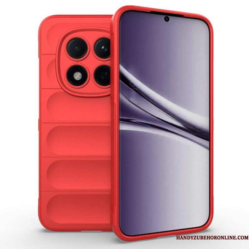 Hoesje Xiaomi Redmi Note 15 Pro 5g Antislip