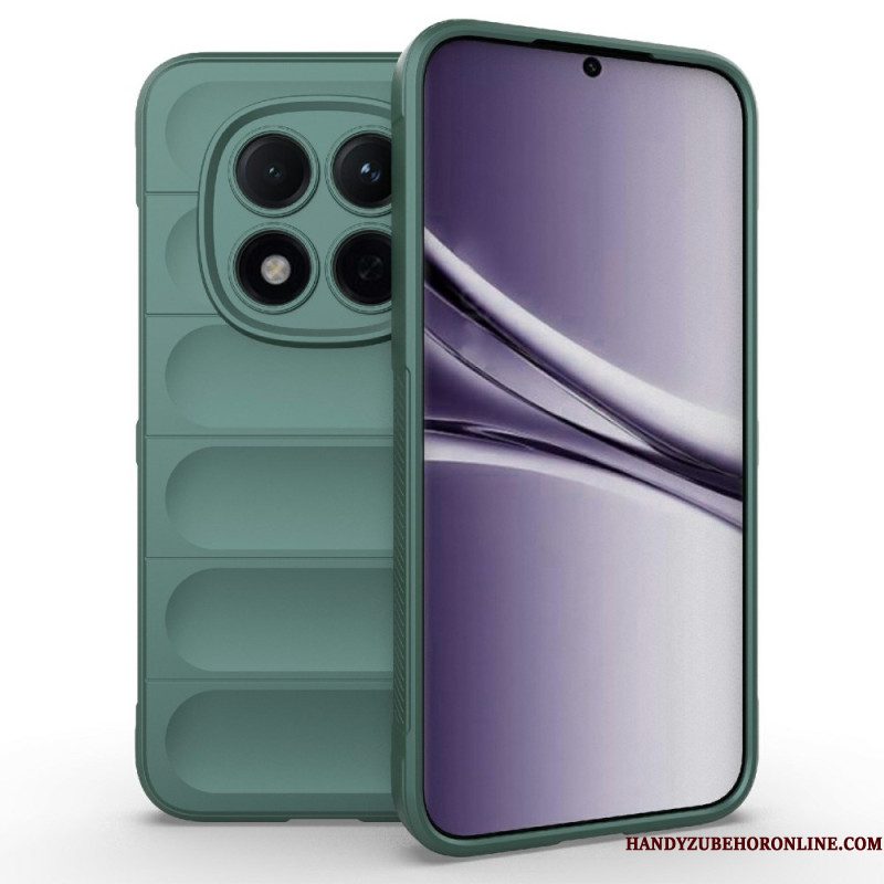 Hoesje Xiaomi Redmi Note 15 Pro 5g Antislip