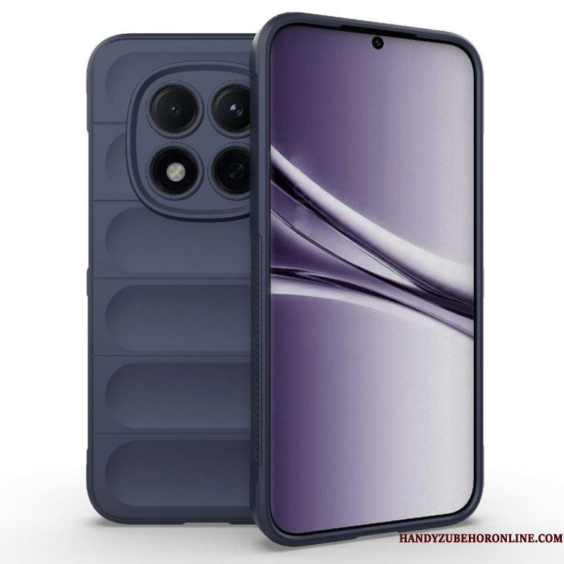 Hoesje Xiaomi Redmi Note 15 Pro 5g Antislip