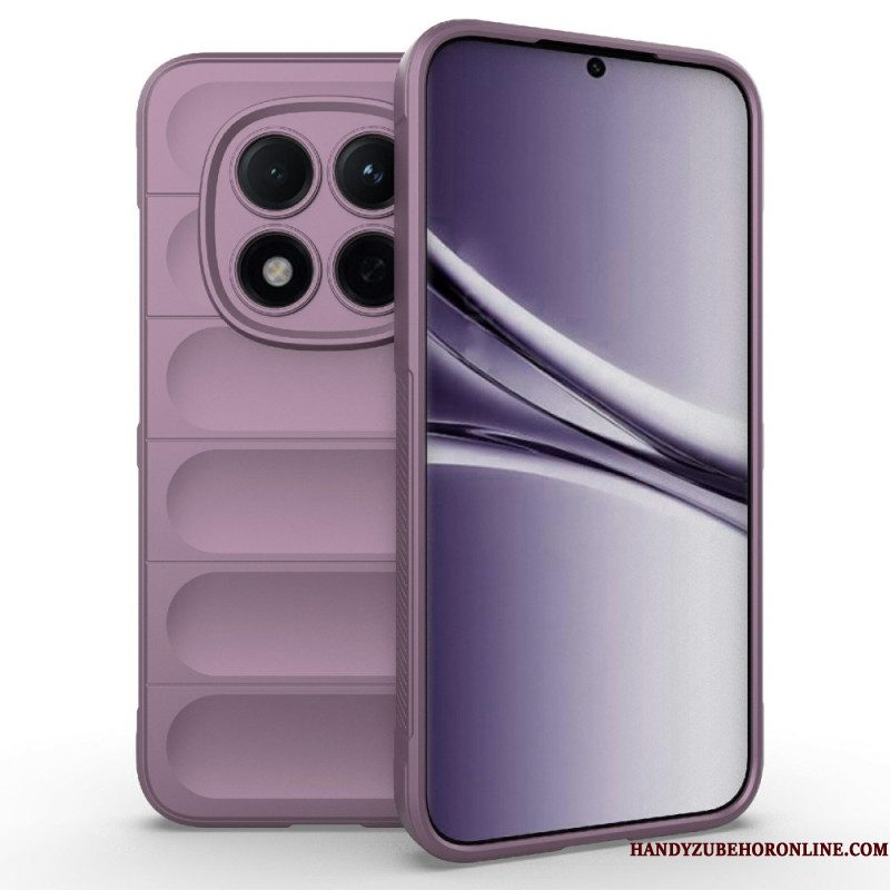 Hoesje Xiaomi Redmi Note 15 Pro 5g Antislip