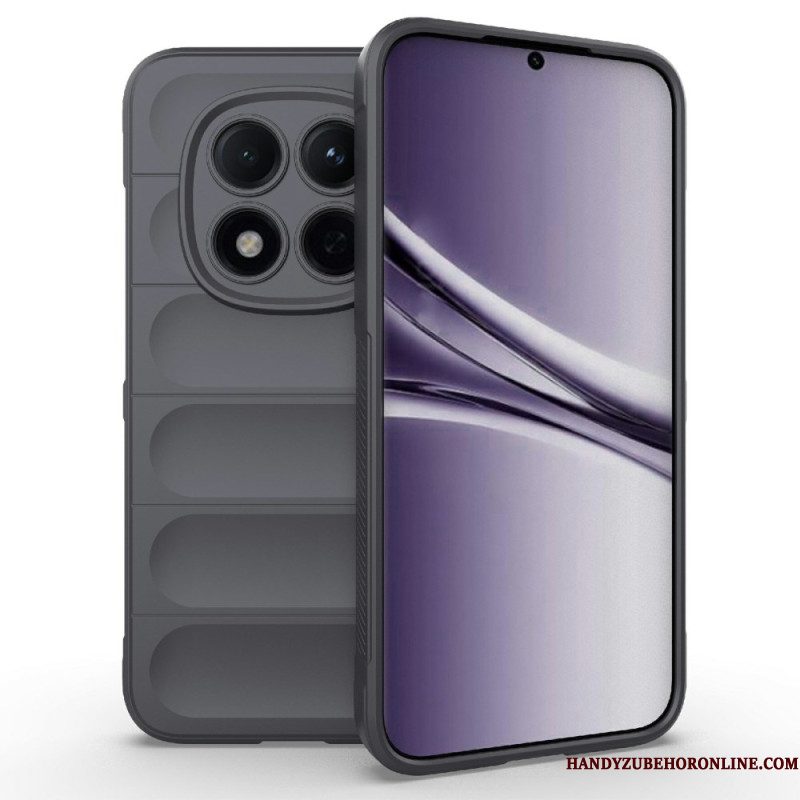 Hoesje Xiaomi Redmi Note 15 Pro 5g Antislip