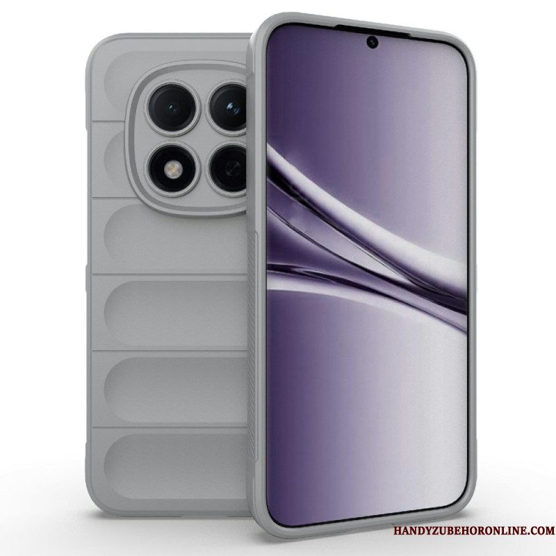 Hoesje Xiaomi Redmi Note 15 Pro 5g Antislip