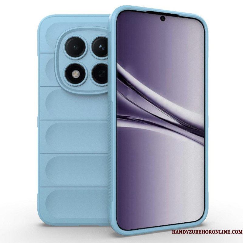 Hoesje Xiaomi Redmi Note 15 Pro 5g Antislip
