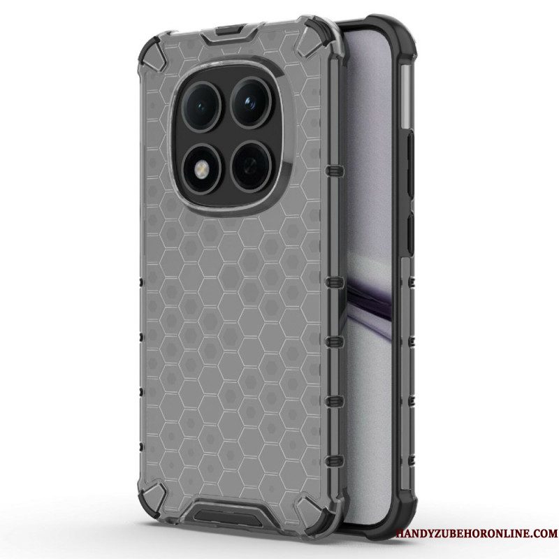 Hoesje Xiaomi Redmi Note 15 Pro 5g Honingraat