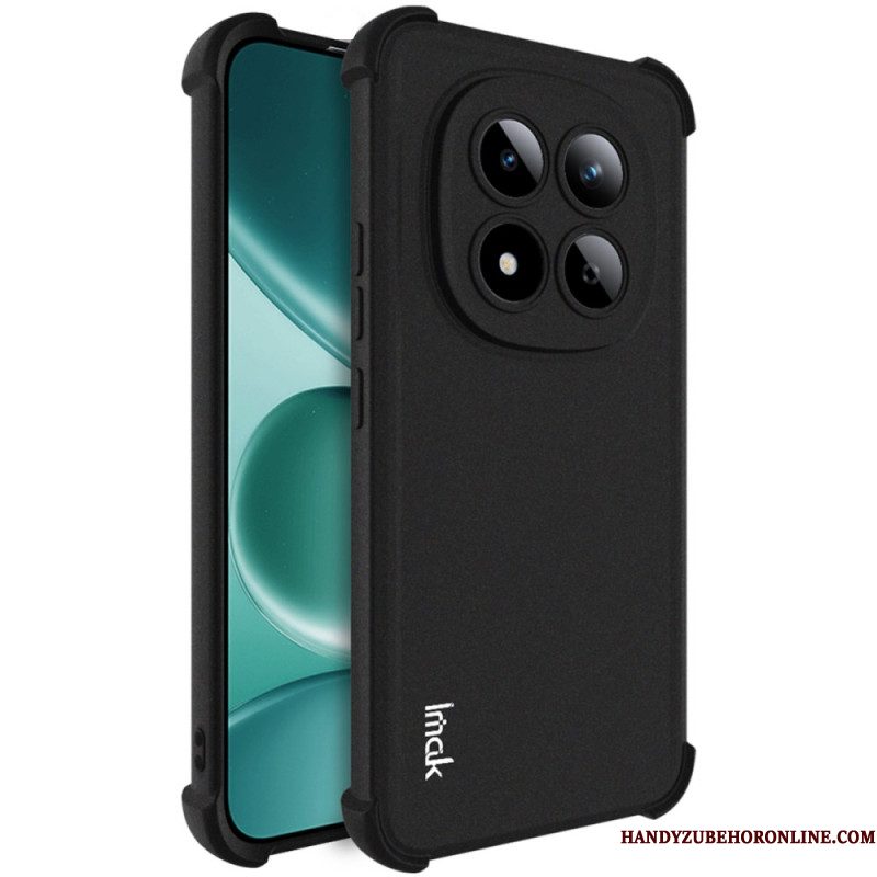 Hoesje Xiaomi Redmi Note 15 Pro 5g Imak