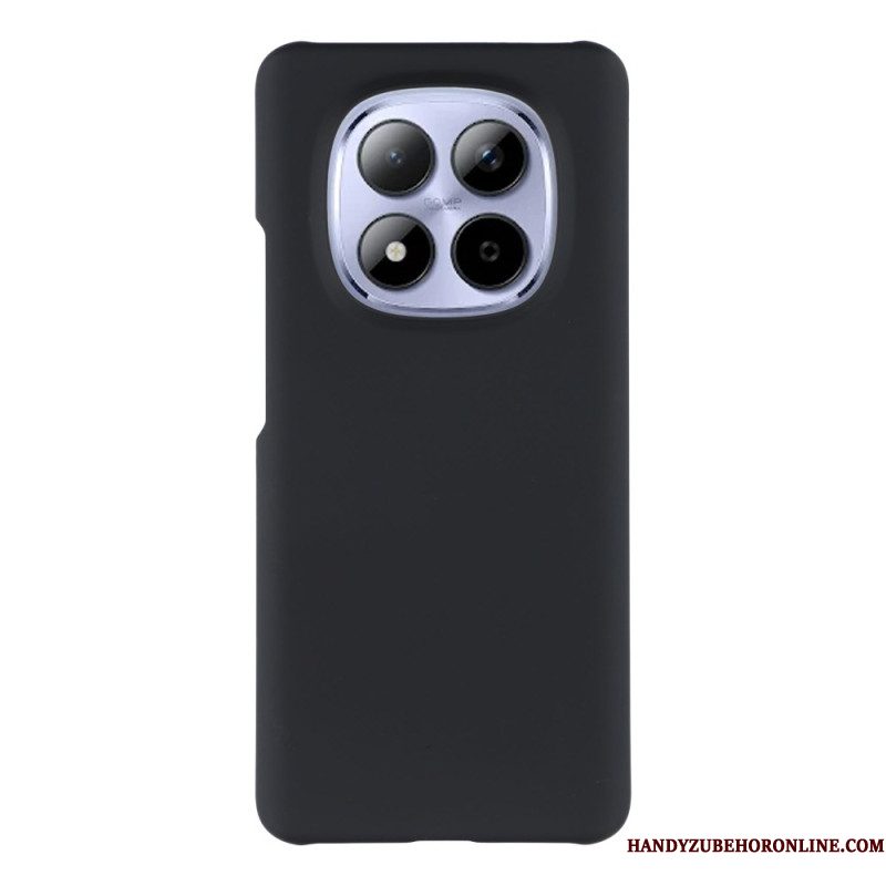 Hoesje Xiaomi Redmi Note 15 Pro 5g Minimalistisch