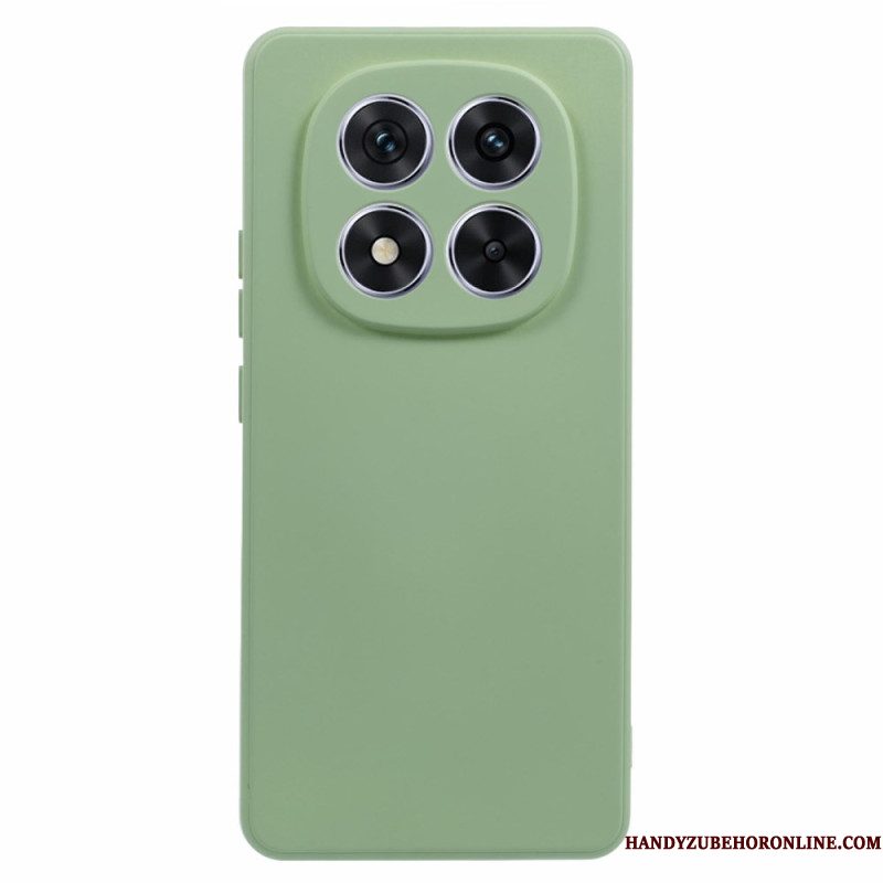Hoesje Xiaomi Redmi Note 15 Pro Plus 5g Premium Schokbestendige Bescherming Bescherming Hoesje