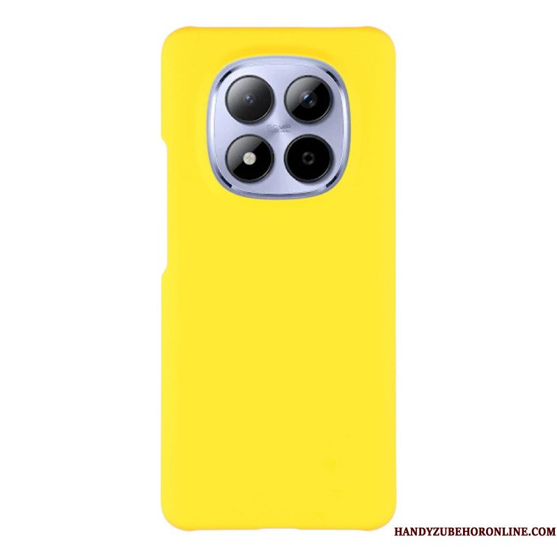 Hoesje Xiaomi Redmi Note 15 Pro Plus 5g Stevig