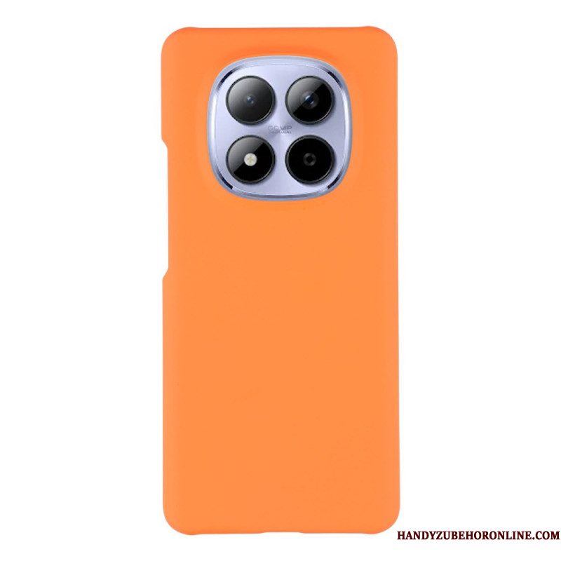 Hoesje Xiaomi Redmi Note 15 Pro Plus 5g Stevig