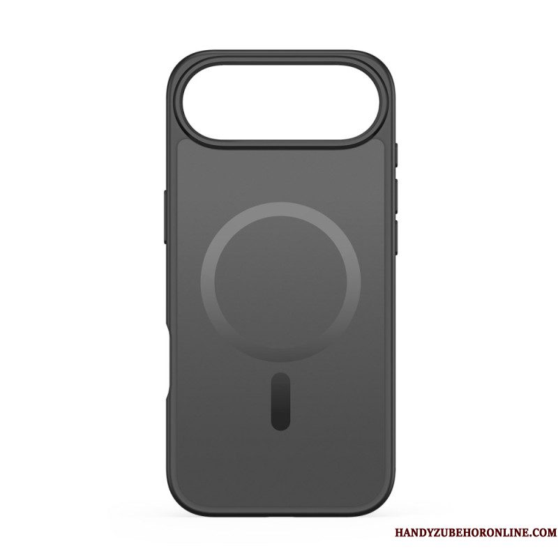 Hoesje iPhone Air Magsafe Yind-serie Dux Ducis