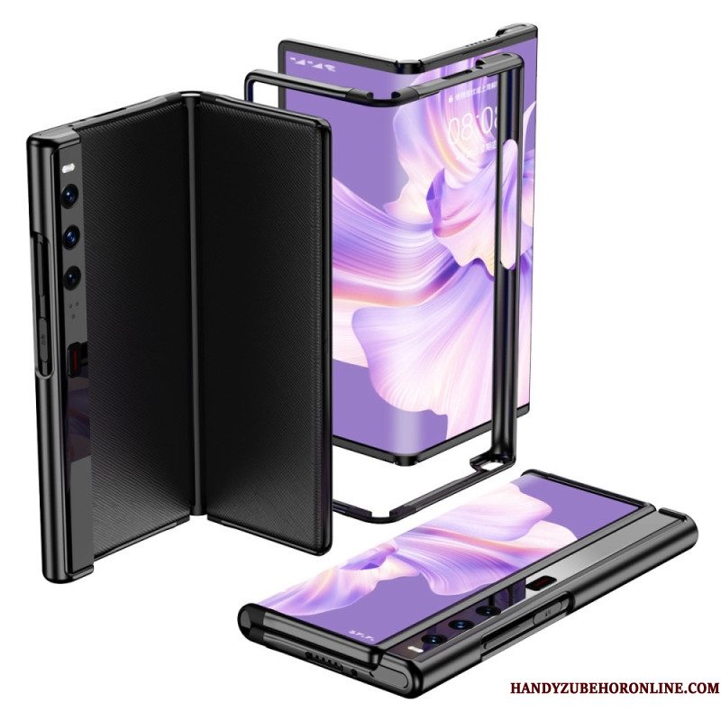 Huawei Mate XS 2 Bumperframe