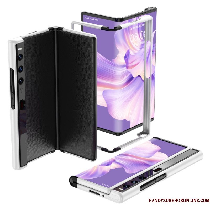 Huawei Mate XS 2 Bumperframe