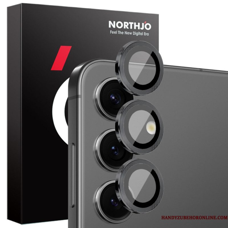 Lensbeschermers Voor Samsung Galaxy S25 5g