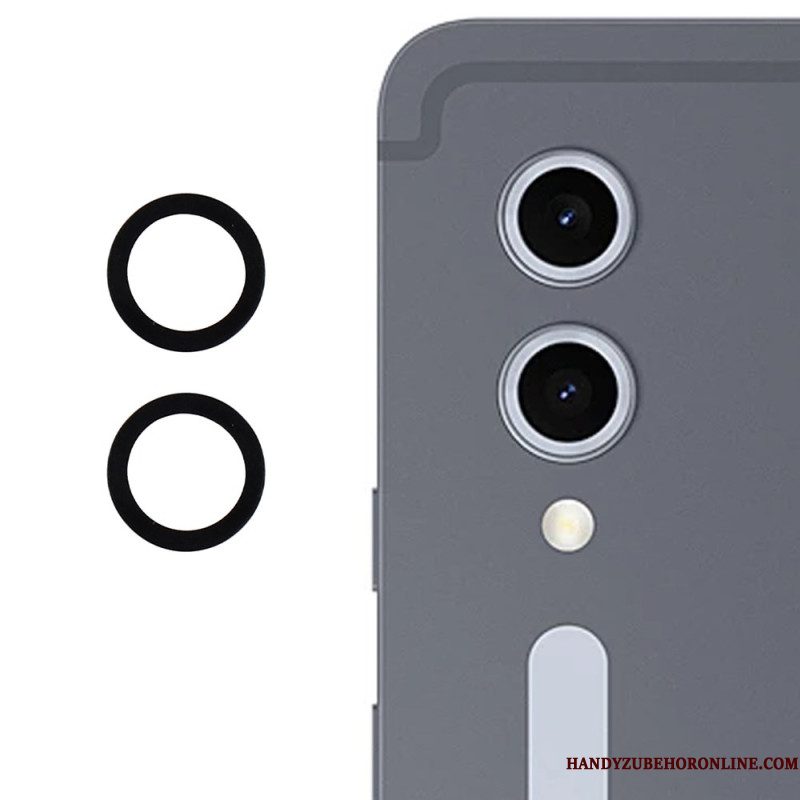 Lensbeschermers Voor Samsung Galaxy Tab S10 Ultra / S10 Plus / S9 Fe Plus / S9 Ultra / S9 Plus