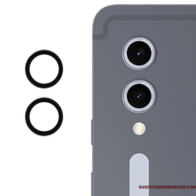 Lensbeschermers Voor Samsung Galaxy Tab S10 Ultra / S10 Plus / S9 Fe Plus / S9 Ultra / S9 Plus