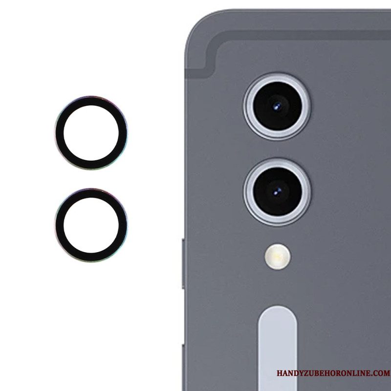Lensbeschermers Voor Samsung Galaxy Tab S10 Ultra / S10 Plus / S9 Fe Plus / S9 Ultra / S9 Plus