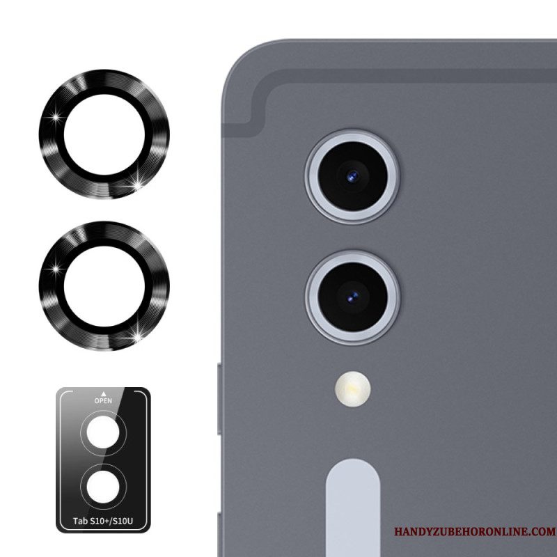Lensbeschermers Voor Samsung Galaxy Tab S10 Ultra / S10 Plus / S9 Ultra / S9 Plus / S9 Fe Plus Enkay
