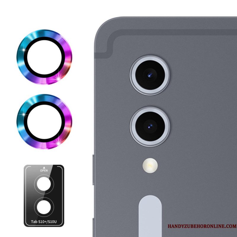 Lensbeschermers Voor Samsung Galaxy Tab S10 Ultra / S10 Plus / S9 Ultra / S9 Plus / S9 Fe Plus Enkay